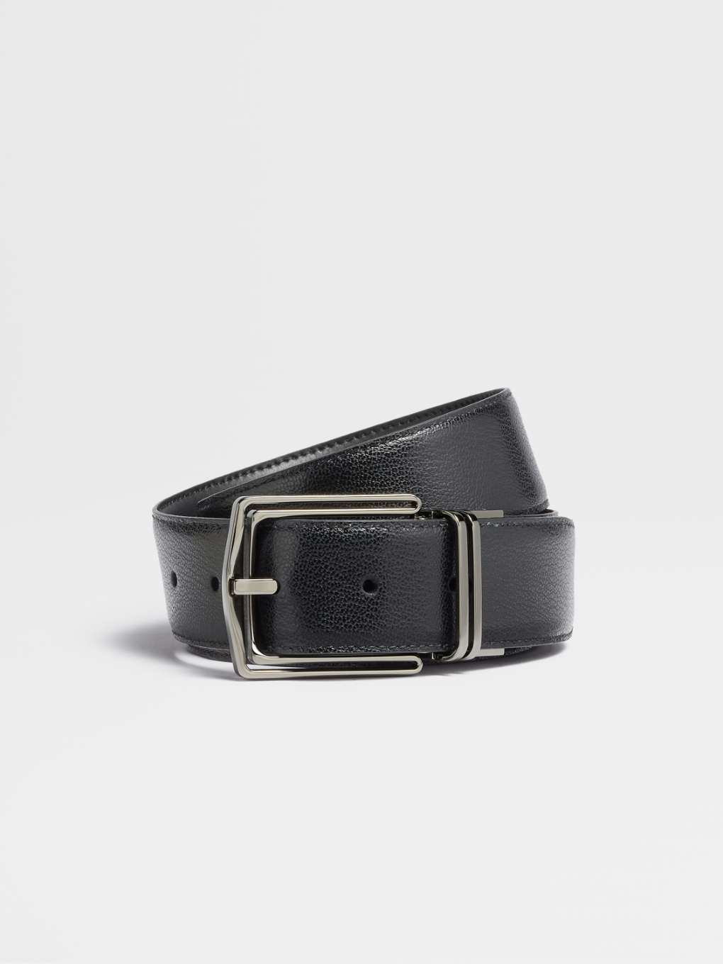 Black/Black